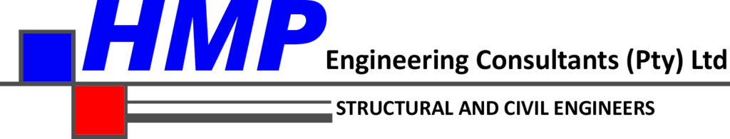 HMP Engineering Consultants